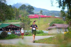 BIB: 
                            <button type="button" onclick="openModal(19193460)" class="btn btn-primary btn-sm float-right btn-popup" data-toggle="modal" data-target=".modal-high-quality">
                        <i class="fas fa-shopping-cart"></i> Add to Cart
                    </button>
                                            <button type="button" onclick="isThisMe(19193460, true)" class="btn btn-success btn-sm float-right btn-popup btn-isme hidden" data-toggle="tooltip" data-placement="bottom" title="นี่คือรูปของคุณใช่ไหม คลิกที่นี่เพื่อเอาเข้าอัลบั้ม">
                        <i class="fas fa-plus"></i> Add to album
                    </button>
                    <button type="button" onclick="isThisMe(19193460, false)" class="btn btn-warning btn-sm float-right btn-popup btn-isnotme hidden">
                        <i class="fas fa-ban"></i> Remove from album
                    </button>